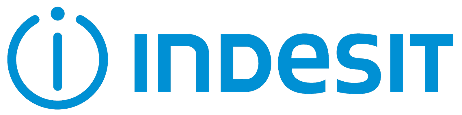 Indesit