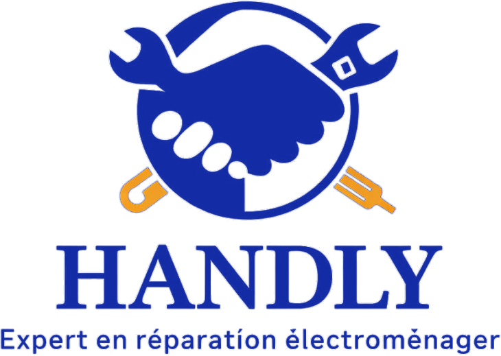 Handly
