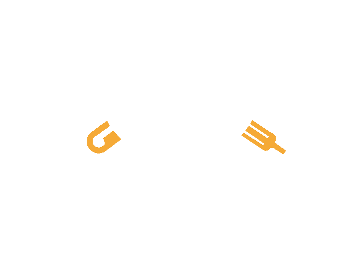 Handly · Réparateur électroménager à Paris